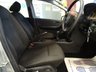 USED 2012 12 MERCEDES-BENZ A-CLASS 2.0 A160 CDI BLUEEFFICIENCY CLASSIC SE 5d 82 BHP GENUINE  LOW MILES