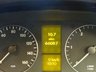 USED 2012 12 MERCEDES-BENZ A-CLASS 2.0 A160 CDI BLUEEFFICIENCY CLASSIC SE 5d 82 BHP GENUINE  LOW MILES