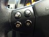 USED 2012 12 MERCEDES-BENZ A-CLASS 2.0 A160 CDI BLUEEFFICIENCY CLASSIC SE 5d 82 BHP GENUINE  LOW MILES