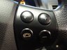 USED 2012 12 MERCEDES-BENZ A-CLASS 2.0 A160 CDI BLUEEFFICIENCY CLASSIC SE 5d 82 BHP GENUINE  LOW MILES