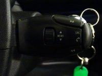 USED 2015 65 DS DS 3 1.2 PURETECH DSTYLE S/S EAT6 AUTOMATIC ....Stunning Convertible.....Low Miles