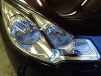USED 2015 65 DS DS 3 1.2 PURETECH DSTYLE S/S EAT6 AUTOMATIC ....Stunning Convertible.....Low Miles
