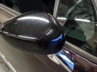 USED 2015 65 DS DS 3 1.2 PURETECH DSTYLE S/S EAT6 AUTOMATIC ....Stunning Convertible.....Low Miles