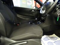USED 2015 65 DS DS 3 1.2 PURETECH DSTYLE S/S EAT6 AUTOMATIC ....Stunning Convertible.....Low Miles