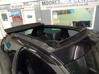 USED 2015 65 DS DS 3 1.2 PURETECH DSTYLE S/S EAT6 AUTOMATIC ....Stunning Convertible.....Low Miles