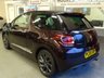 USED 2015 65 DS DS 3 1.2 PURETECH DSTYLE S/S EAT6 AUTOMATIC ....Stunning Convertible.....Low Miles
