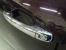 USED 2015 65 DS DS 3 1.2 PURETECH DSTYLE S/S EAT6 AUTOMATIC ....Stunning Convertible.....Low Miles