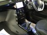 USED 2015 65 DS DS 3 1.2 PURETECH DSTYLE S/S EAT6 AUTOMATIC ....Stunning Convertible.....Low Miles