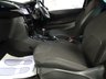 USED 2015 65 DS DS 3 1.2 PURETECH DSTYLE S/S EAT6 AUTOMATIC ....Stunning Convertible.....Low Miles