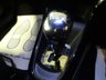 USED 2015 65 DS DS 3 1.2 PURETECH DSTYLE S/S EAT6 AUTOMATIC ....Stunning Convertible.....Low Miles