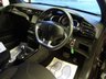 USED 2015 65 DS DS 3 1.2 PURETECH DSTYLE S/S EAT6 AUTOMATIC ....Stunning Convertible.....Low Miles