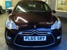 USED 2015 65 DS DS 3 1.2 PURETECH DSTYLE S/S EAT6 AUTOMATIC ....Stunning Convertible.....Low Miles