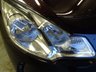 USED 2015 65 DS DS 3 1.2 PURETECH DSTYLE S/S EAT6 AUTOMATIC ....Stunning Convertible.....Low Miles
