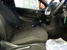 USED 2015 65 DS DS 3 1.2 PURETECH DSTYLE S/S EAT6 AUTOMATIC ....Stunning Convertible.....Low Miles