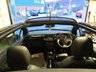 USED 2015 65 DS DS 3 1.2 PURETECH DSTYLE S/S EAT6 AUTOMATIC ....Stunning Convertible.....Low Miles