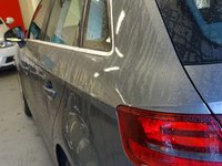 USED 2014 14 AUDI A3 2.0 TDI SPORT 5d 148 BHP SATNAV.....TIMING BELT DONE