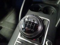 USED 2014 14 AUDI A3 2.0 TDI SPORT 5d 148 BHP SATNAV.....TIMING BELT DONE