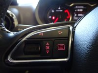 USED 2014 14 AUDI A3 2.0 TDI SPORT 5d 148 BHP SATNAV.....TIMING BELT DONE