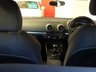 USED 2014 14 AUDI A3 2.0 TDI SPORT 5d 148 BHP SATNAV.....TIMING BELT DONE