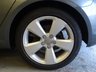 USED 2014 14 AUDI A3 2.0 TDI SPORT 5d 148 BHP SATNAV.....TIMING BELT DONE