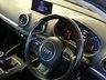 USED 2014 14 AUDI A3 2.0 TDI SPORT 5d 148 BHP SATNAV.....TIMING BELT DONE