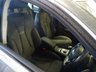 USED 2014 14 AUDI A3 2.0 TDI SPORT 5d 148 BHP SATNAV.....TIMING BELT DONE