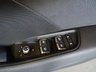 USED 2014 14 AUDI A3 2.0 TDI SPORT 5d 148 BHP SATNAV.....TIMING BELT DONE