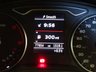 USED 2014 14 AUDI A3 2.0 TDI SPORT 5d 148 BHP SATNAV.....TIMING BELT DONE