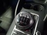 USED 2014 14 AUDI A3 2.0 TDI SPORT 5d 148 BHP SATNAV.....TIMING BELT DONE