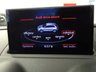 USED 2014 14 AUDI A3 2.0 TDI SPORT 5d 148 BHP SATNAV.....TIMING BELT DONE