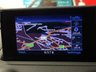USED 2014 14 AUDI A3 2.0 TDI SPORT 5d 148 BHP SATNAV.....TIMING BELT DONE