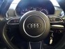 USED 2014 14 AUDI A3 2.0 TDI SPORT 5d 148 BHP SATNAV.....TIMING BELT DONE