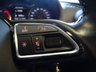 USED 2014 14 AUDI A3 2.0 TDI SPORT 5d 148 BHP SATNAV.....TIMING BELT DONE