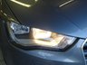 USED 2014 14 AUDI A3 2.0 TDI SPORT 5d 148 BHP SATNAV.....TIMING BELT DONE