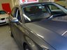 USED 2014 14 AUDI A3 2.0 TDI SPORT 5d 148 BHP SATNAV.....TIMING BELT DONE