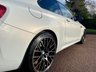 USED 2020 70 BMW M2 3.0 M2 COMPETITION 2d 405 BHP 