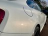 USED 2020 70 BMW M2 3.0 M2 COMPETITION 2d 405 BHP 