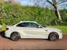 USED 2020 70 BMW M2 3.0 M2 COMPETITION 2d 405 BHP 