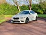 USED 2020 70 BMW M2 3.0 M2 COMPETITION 2d 405 BHP 