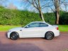 USED 2020 70 BMW M2 3.0 M2 COMPETITION 2d 405 BHP 