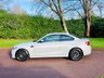 USED 2020 70 BMW M2 3.0 M2 COMPETITION 2d 405 BHP 