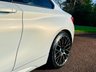 USED 2020 70 BMW M2 3.0 M2 COMPETITION 2d 405 BHP 