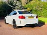USED 2020 70 BMW M2 3.0 M2 COMPETITION 2d 405 BHP 