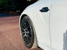 USED 2020 70 BMW M2 3.0 M2 COMPETITION 2d 405 BHP 