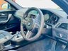USED 2020 70 BMW M2 3.0 M2 COMPETITION 2d 405 BHP 