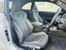 USED 2020 70 BMW M2 3.0 M2 COMPETITION 2d 405 BHP 
