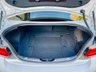 USED 2020 70 BMW M2 3.0 M2 COMPETITION 2d 405 BHP 