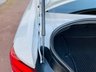USED 2020 70 BMW M2 3.0 M2 COMPETITION 2d 405 BHP 
