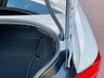 USED 2020 70 BMW M2 3.0 M2 COMPETITION 2d 405 BHP 