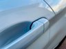 USED 2020 70 BMW M2 3.0 M2 COMPETITION 2d 405 BHP 